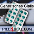Generic Cialis dapoxetine2